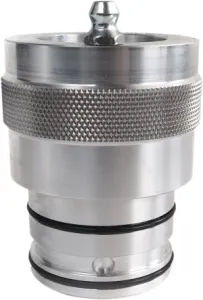 EPI - BEARING GREASER 39MM - 38110095