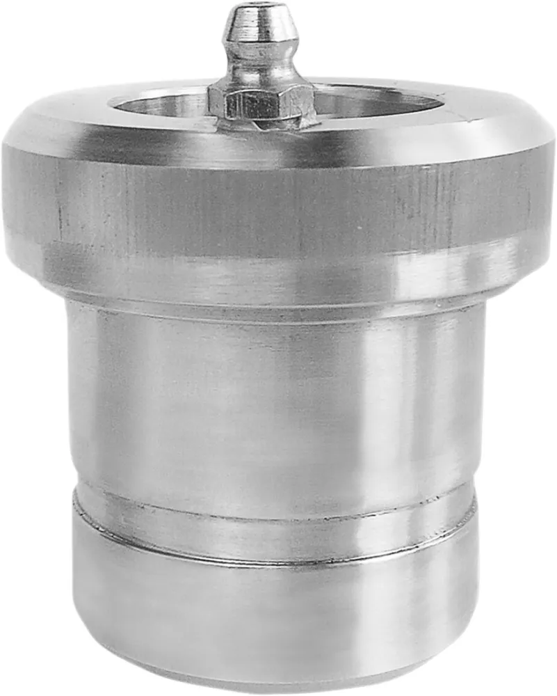 EPI - BEARING GREASER 44MM - 38110090