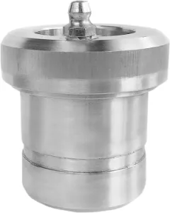 EPI - BEARING GREASER 44MM - 38110090
