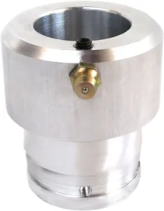 EPI - BEARING GREASER 40MM - 38110089