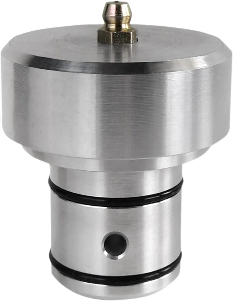 EPI - BEARING GREASER 30MM - 38110094