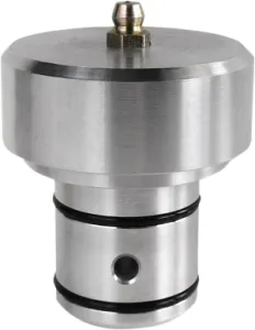 EPI - BEARING GREASER 30MM - 38110094