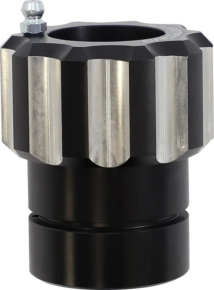 MOOSE OFFROAD FOUR WHEEL - BEARING GREASER POL 44MM - 38110125