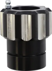 MOOSE OFFROAD FOUR WHEEL - BEARING GREASER POL 44MM - 38110125