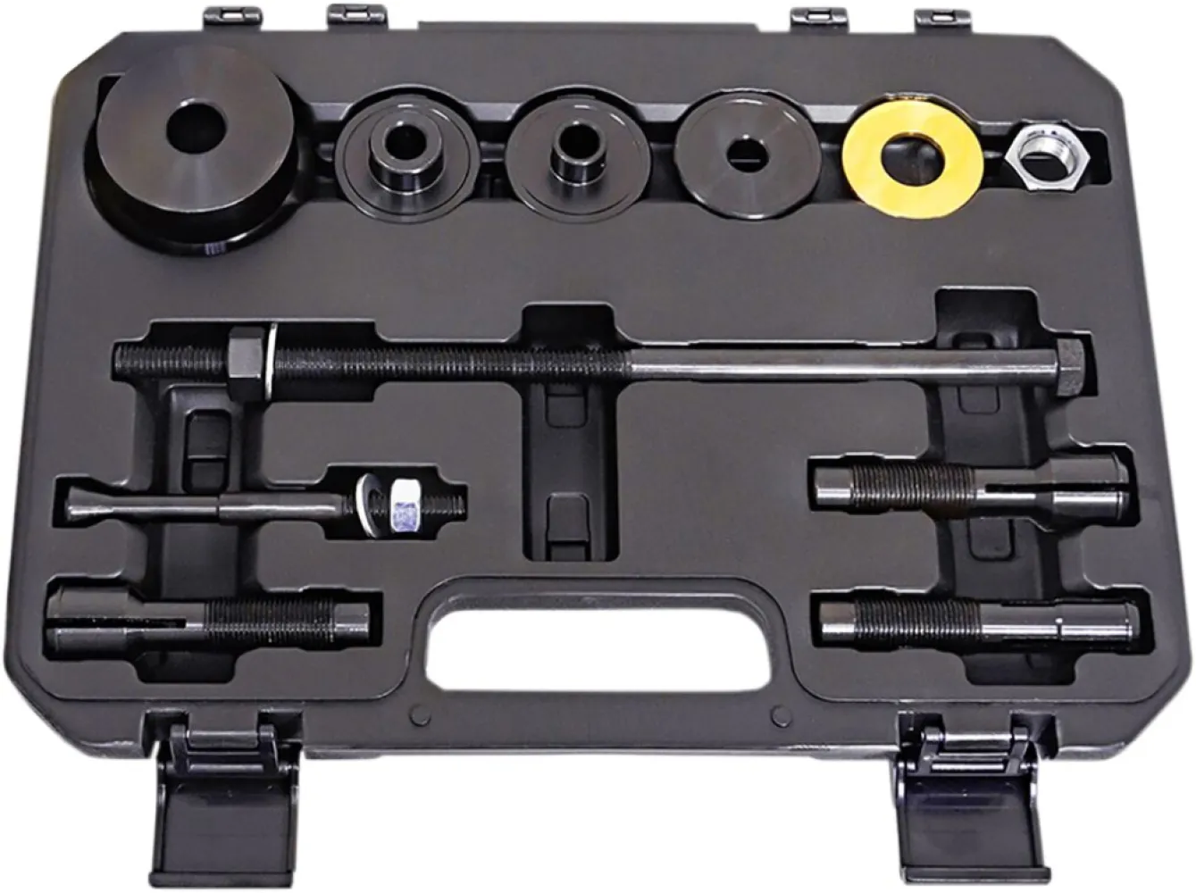 MOOSE OFFROAD HARD-PARTS - WHL BERING REMVL/INSTL KT - 38110124
