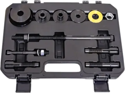 MOOSE OFFROAD HARD-PARTS - WHL BERING REMVL/INSTL KT - 38110124