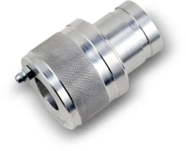 EPI - BEARING GREASER 35MM - 38110101