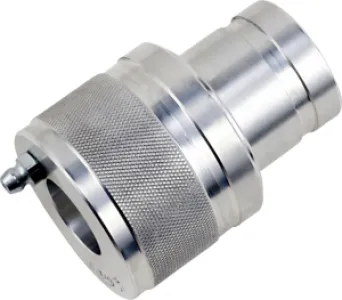 EPI - BEARING GREASER 35MM - 38110101