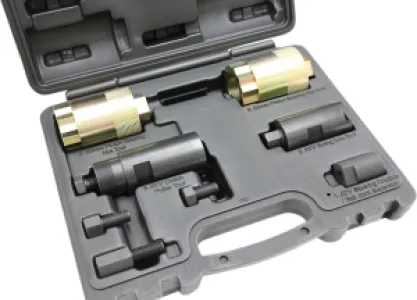 MOOSE OFFROAD FOUR WHEEL - TOOL KIT ATV MSE - 38120612