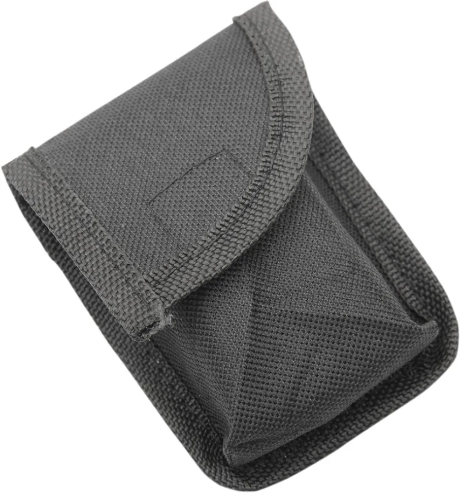 MOOSE OFFROAD HARD-PARTS - MULTI TOOL MOOSE - 38120614
