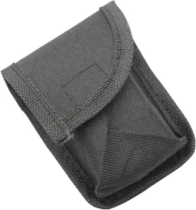 MOOSE OFFROAD HARD-PARTS - MULTI TOOL MOOSE - 38120614