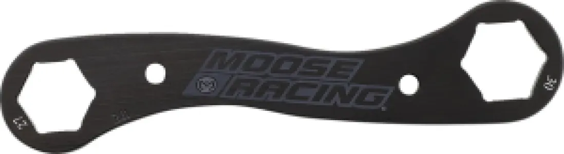 MOOSE OFFROAD HARD-PARTS - WRENCH TRACK KTM - 38120723