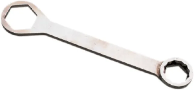 MOOSE OFFROAD HARD-PARTS - WRENCH RIDER'S 22-24MM - 38500017