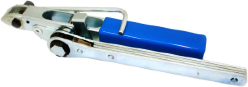 EPI - TOOL BANDING RATCHET - 38500064