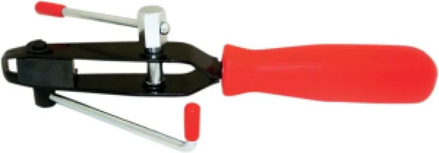 EPI - TOOL BANDING CV BOOT - 38500156