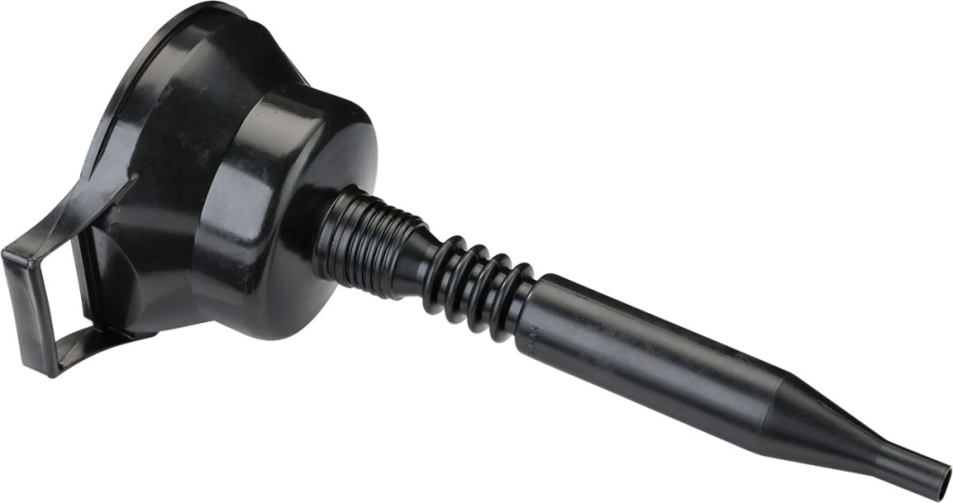 MOOSE OFFROAD HARD-PARTS - FUNNEL MULTI 2PC MOOSE - 38500202