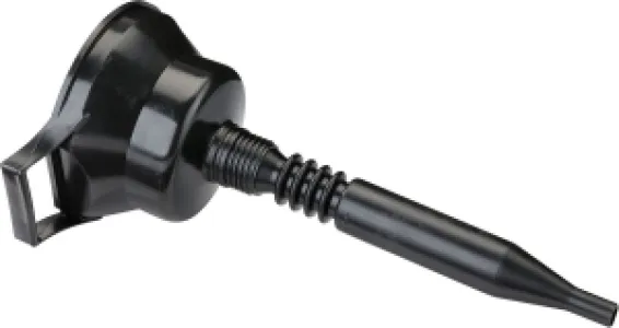 MOOSE OFFROAD HARD-PARTS - FUNNEL MULTI 2PC MOOSE - 38500202