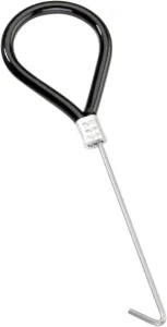 MOOSE OFFROAD HARD-PARTS - PULLER SPRING MOOSE - 38500187