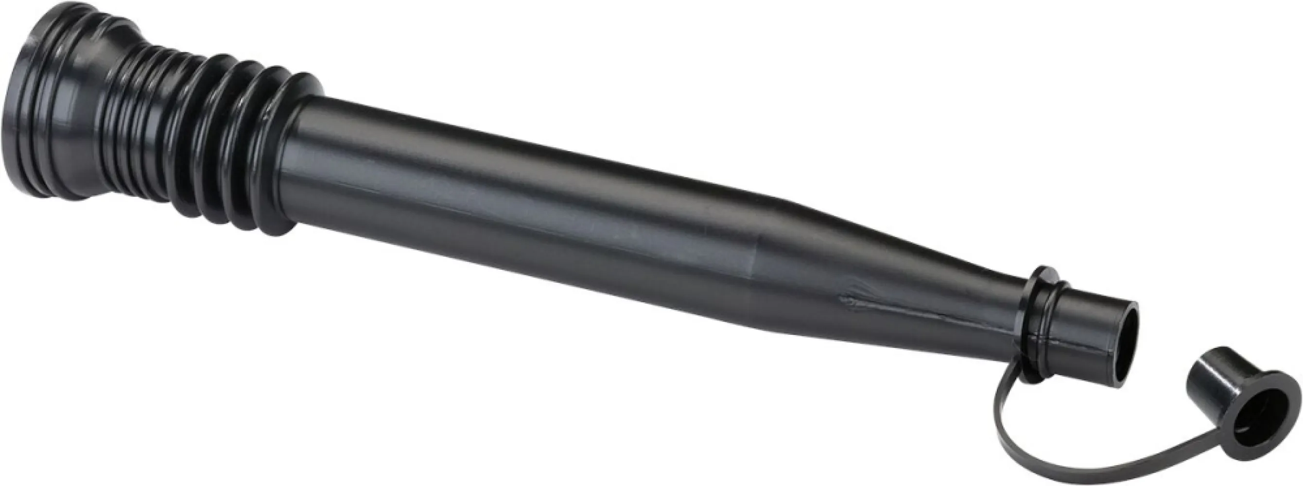 MOOSE OFFROAD HARD-PARTS - SPOUT EASY POUR FLEX MSE - 38500201