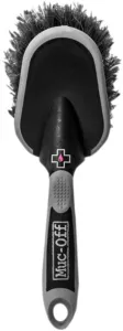 MUC-OFF - 3 PREMIUM BRUSH-SET - 38500322