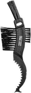 MUC-OFF - BRUSH MUC-OFF CLAW - 38500426