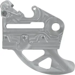 MOOSE OFFROAD HARD-PARTS - MSE PRO SHARK FIN-KTM(04) - 17110045