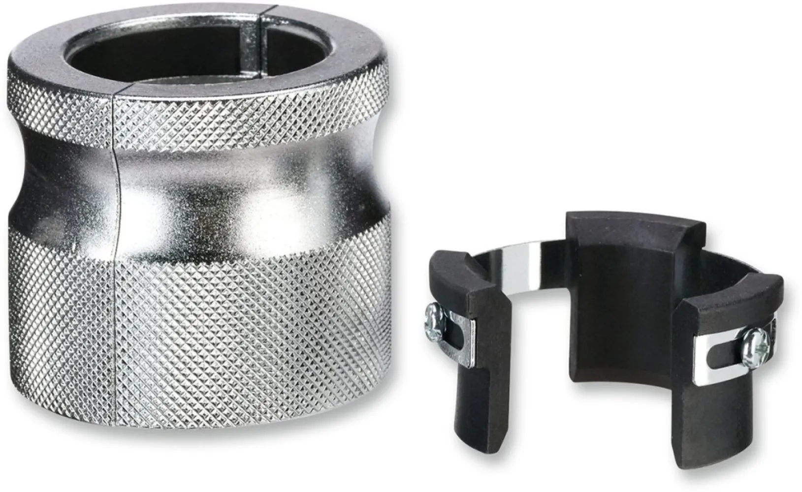 MOOSE OFFROAD HARD-PARTS - FORK SEAL DRIVER 39-50MM - 38500399