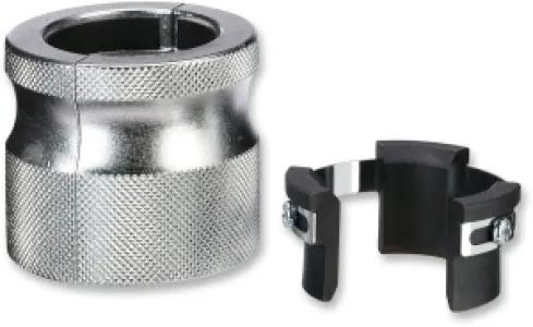 MOOSE OFFROAD HARD-PARTS - FORK SEAL DRIVER 39-50MM - 38500399