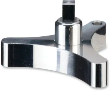 MOOSE OFFROAD HARD-PARTS - TOOL POWER VALVE KTM - 38500403