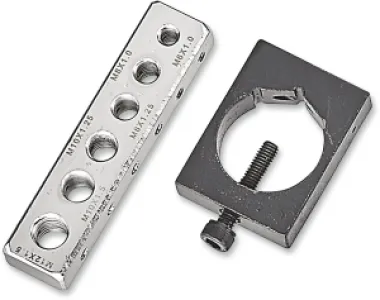 MOOSE OFFROAD HARD-PARTS - JIG KIT SAFETY WIRE - 38500404