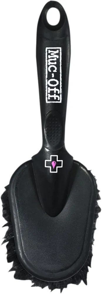 MUC-OFF - BRUSH MUC-OFF SOFT-WASH - 38500427