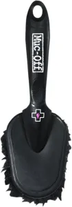 MUC-OFF - BRUSH MUC-OFF SOFT-WASH - 38500427