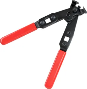 EPI - TOOL BANDING CV BOOT - 38500448