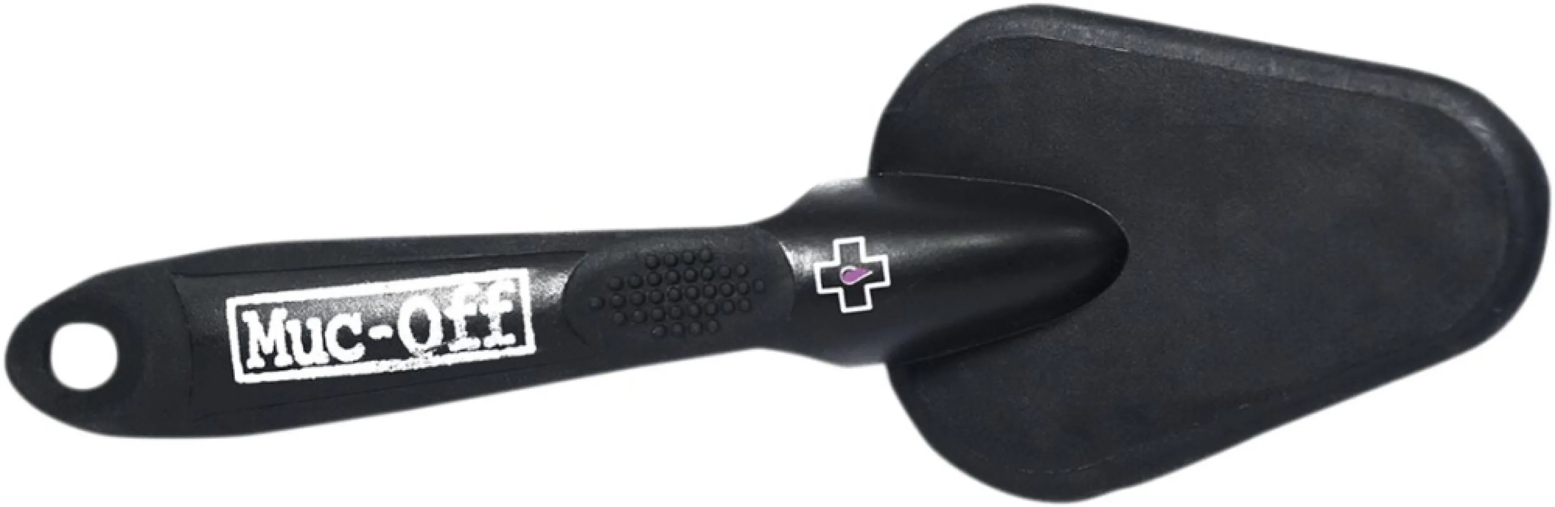 MUC-OFF - BRUSH MUC-OFF DETAILING - 38500428