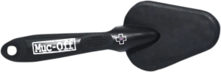 MUC-OFF - BRUSH MUC-OFF DETAILING - 38500428