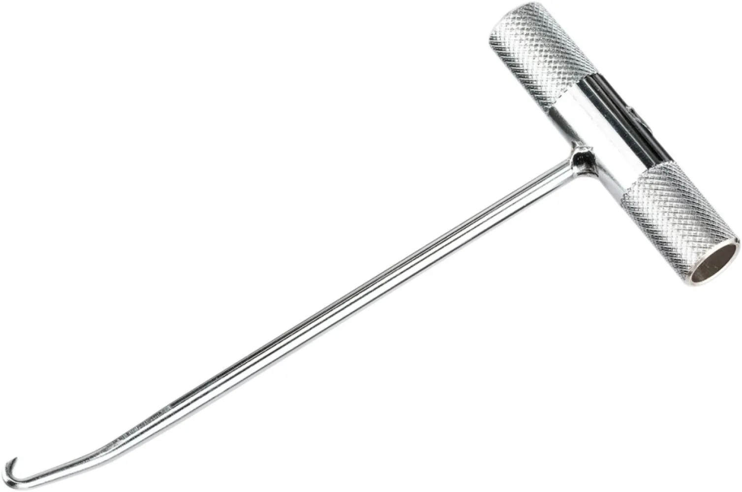 MOOSE OFFROAD HARD-PARTS - PULLER SPRING HD - 38500486