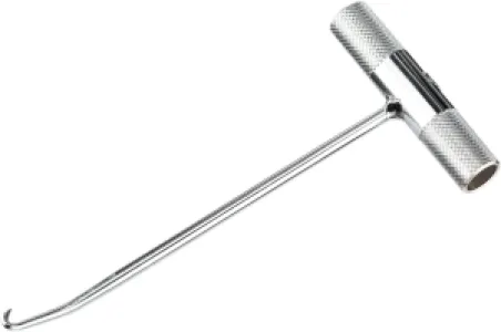 MOOSE OFFROAD HARD-PARTS - PULLER SPRING HD - 38500486