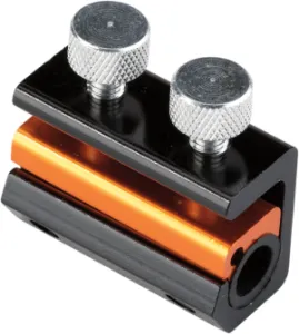 MOOSE OFFROAD HARD-PARTS - CABLE LUBER - 38500487