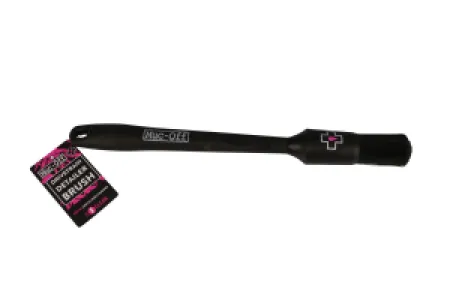 MUC-OFF - BRUSH MUC OFF DRIVETRAIN - 38500512