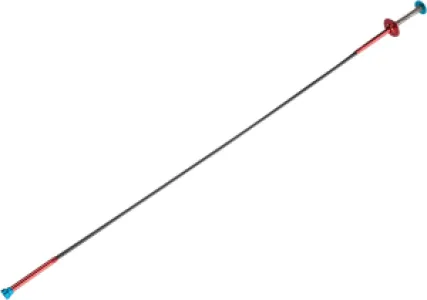 MOOSE OFFROAD HARD-PARTS - PICK UP TOOL FLEX HANDLE - 38500535