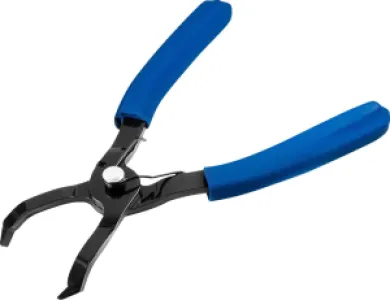 MOOSE OFFROAD HARD-PARTS - BODY RIVET PLIERS TOOL - 38500611