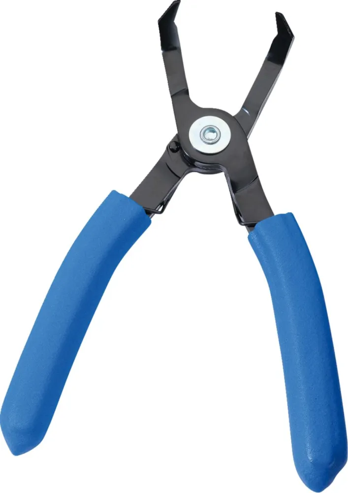 MOOSE OFFROAD HARD-PARTS - BODY RIVET PLIERS TOOL - 38500611