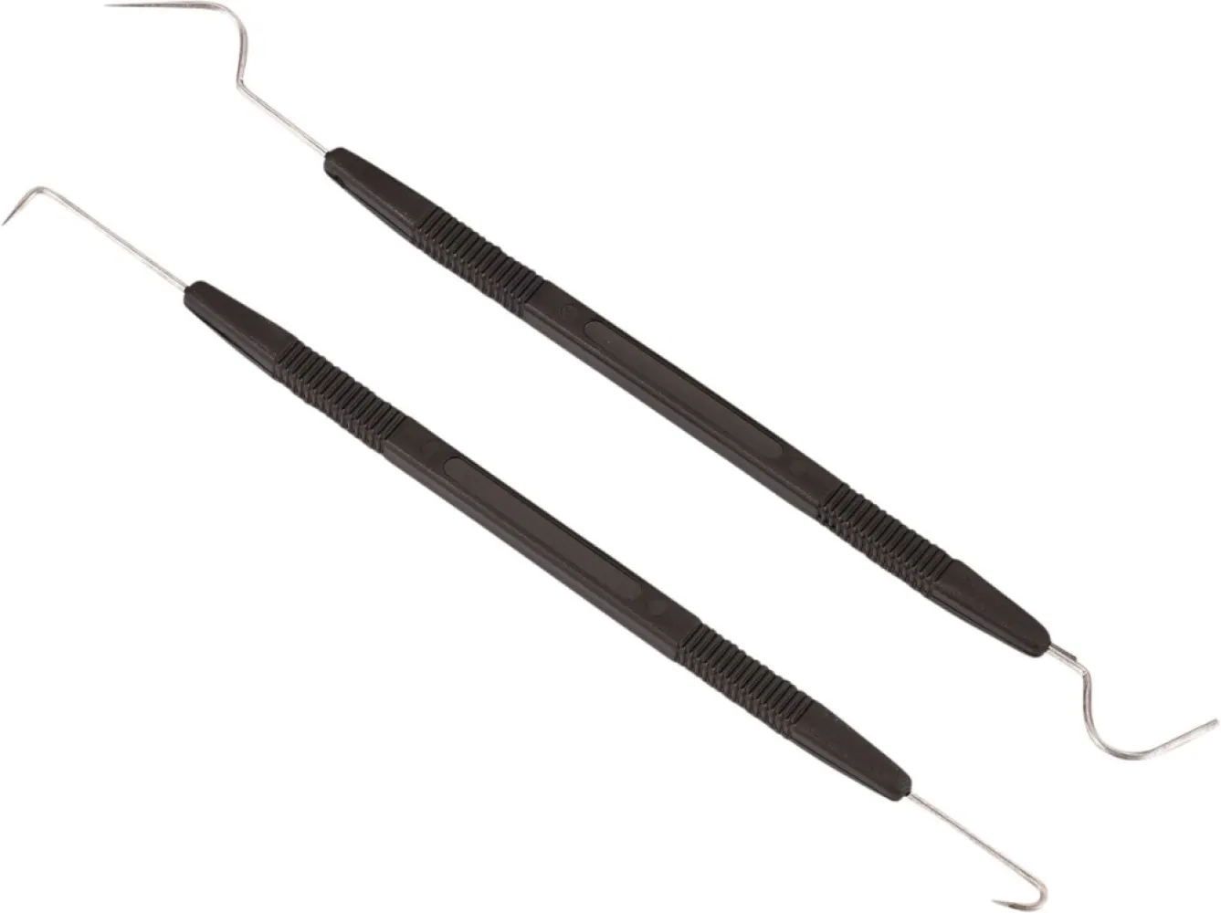 MOOSE OFFROAD HARD-PARTS - O-RING INSTALL TOOL SET - 38500543