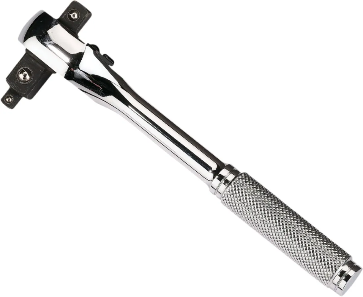 MOOSE OFFROAD HARD-PARTS - RATCHET 3-IN-1 - 38500542