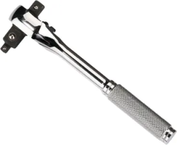 MOOSE OFFROAD HARD-PARTS - RATCHET 3-IN-1 - 38500542