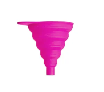 MUC-OFF - SILICONE FUNNEL - 38500616