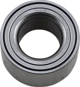 MOOSE OFFROAD HARD-PARTS - BEARING KT WHL RR KAW - 02151106