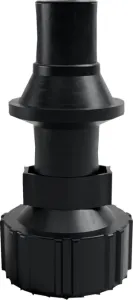 TUFF JUG - RIPPER CAP KAWI BLACK 20L - 38500684