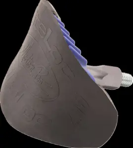 MOTION PRO - RIN LOCK LITE LOC II 2.15 - 02200064