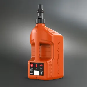 TUFF JUG - TUFFJUG VS RIPPERCAP 20L ORA - 38500691